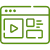 Smart Contract Development